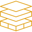icon-1.png icon-1.png