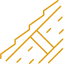 icon-11.png