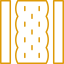 icon-13.png