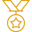 icon-14.png icon-14.png