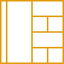 icon-15.png icon-15.png