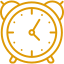 icon-16.png icon-16.png
