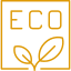 icon-8.png icon-8.png