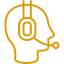 icon-9.png icon-9.png