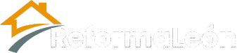reformaleon.com