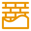 muro (1) muro (1)